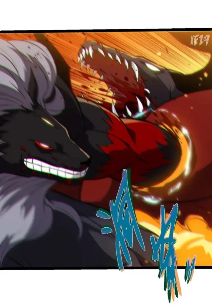 image-komik-evolution-begins-with-a-big-tree-chapter-336-50/52