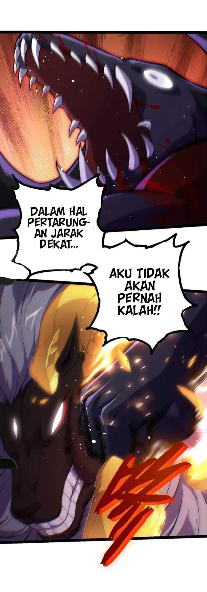 image-komik-evolution-begins-with-a-big-tree-chapter-337-5/51