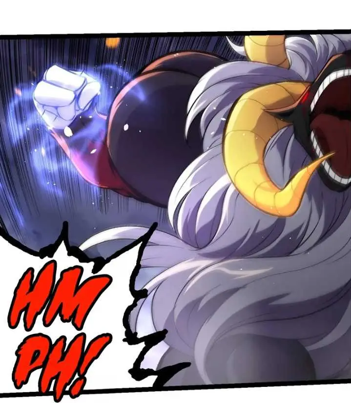 image-komik-evolution-begins-with-a-big-tree-chapter-337-6/51