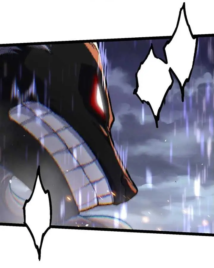 image-komik-evolution-begins-with-a-big-tree-chapter-337-10/51