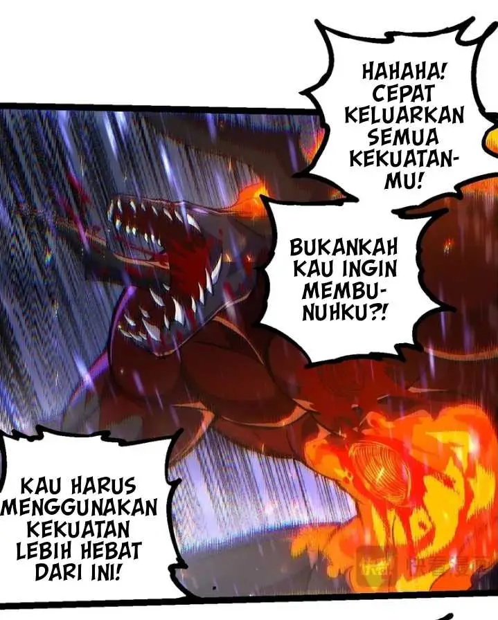 image-komik-evolution-begins-with-a-big-tree-chapter-337-11/51