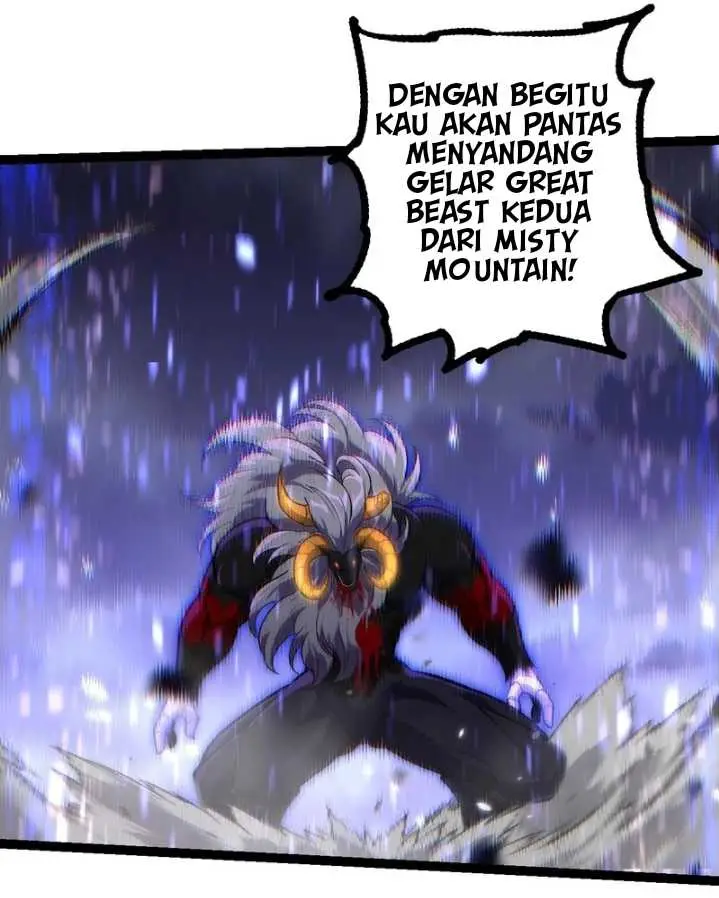 image-komik-evolution-begins-with-a-big-tree-chapter-337-12/51