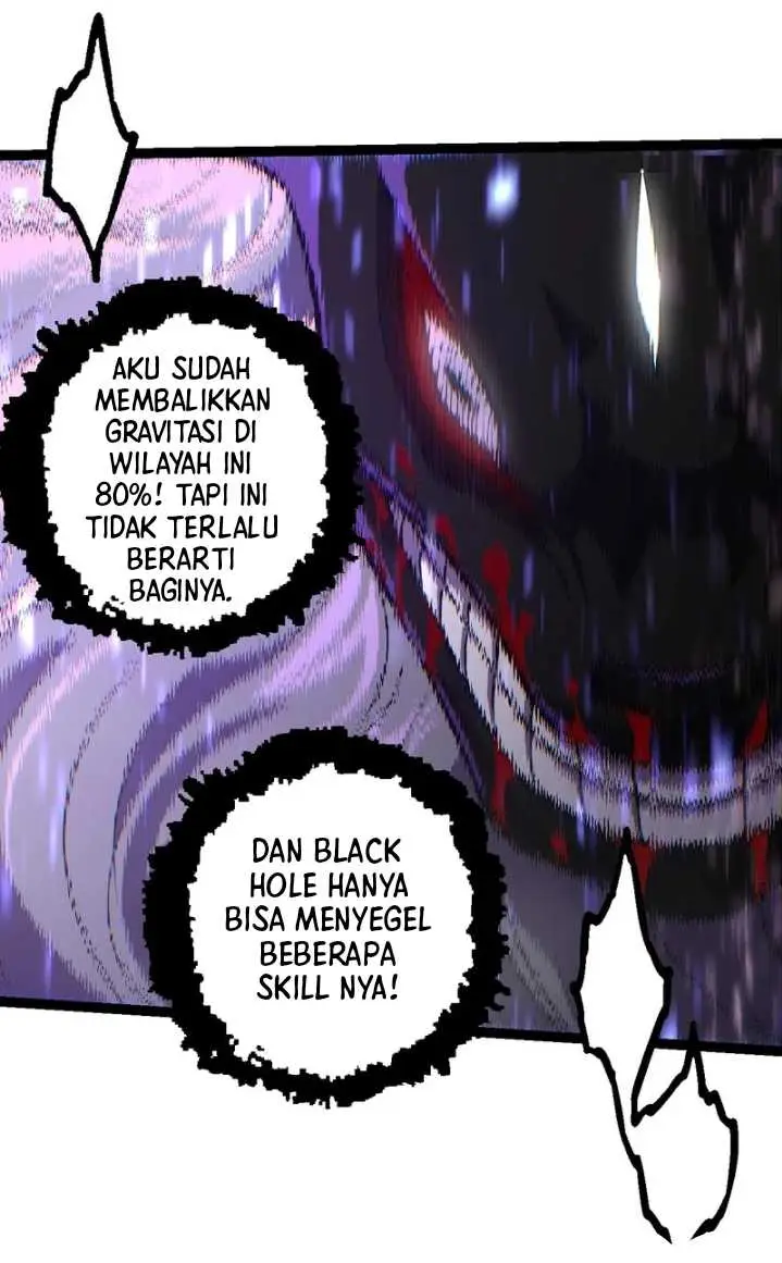image-komik-evolution-begins-with-a-big-tree-chapter-337-13/51