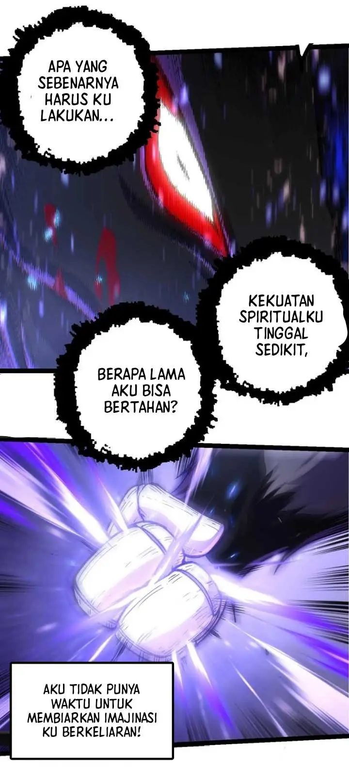 image-komik-evolution-begins-with-a-big-tree-chapter-337-14/51