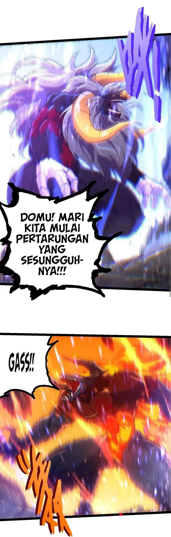 image-komik-evolution-begins-with-a-big-tree-chapter-337-15/51