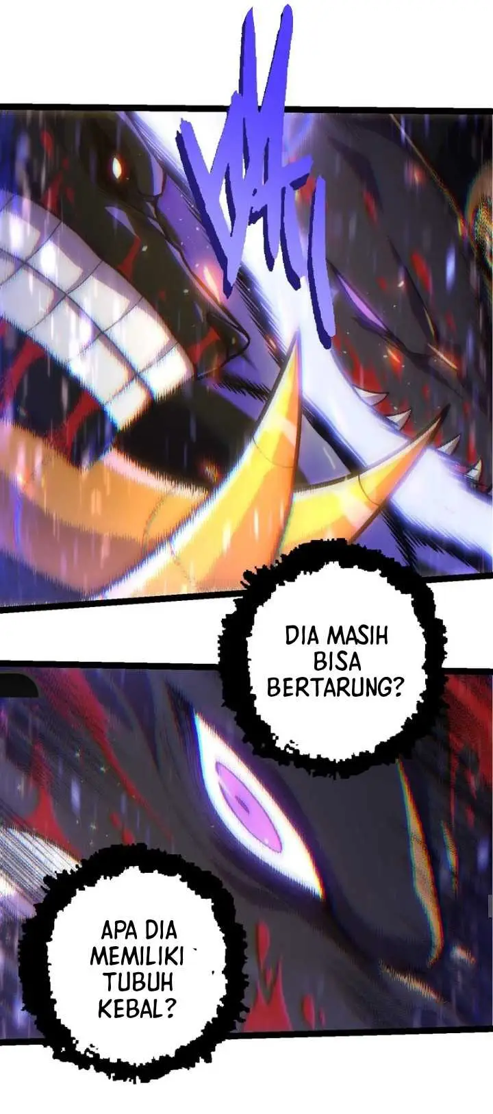 image-komik-evolution-begins-with-a-big-tree-chapter-337-22/51