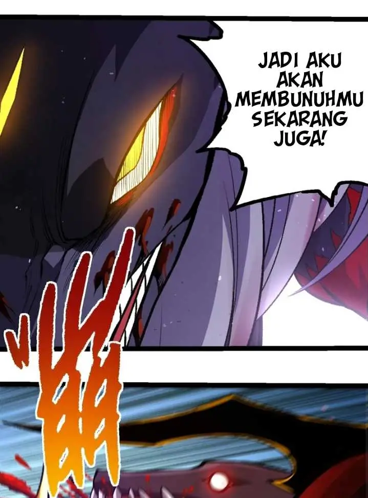 image-komik-evolution-begins-with-a-big-tree-chapter-337-29/51