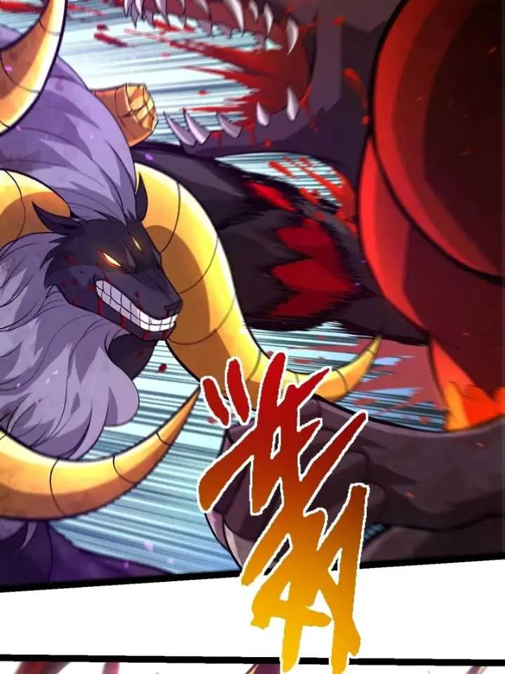 image-komik-evolution-begins-with-a-big-tree-chapter-337-30/51