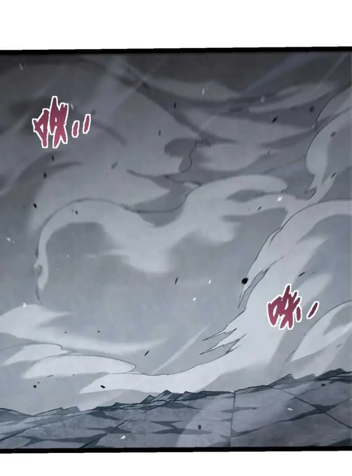 image-komik-evolution-begins-with-a-big-tree-chapter-337-35/51