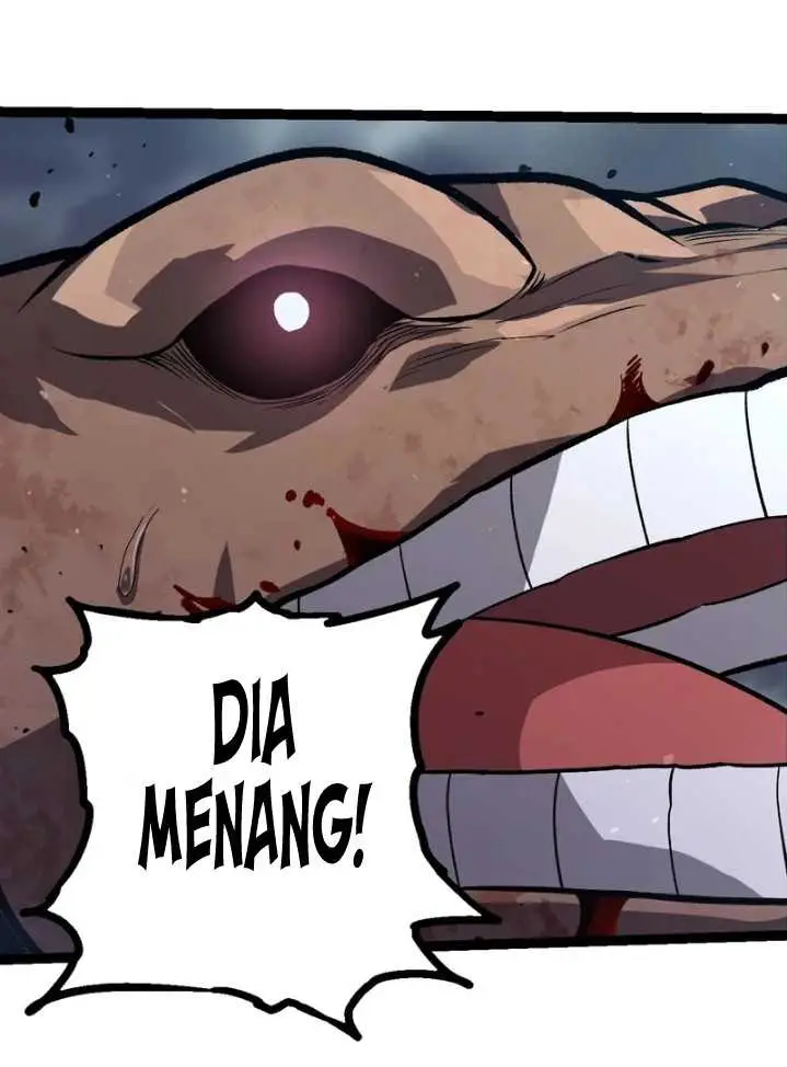 image-komik-evolution-begins-with-a-big-tree-chapter-337-37/51