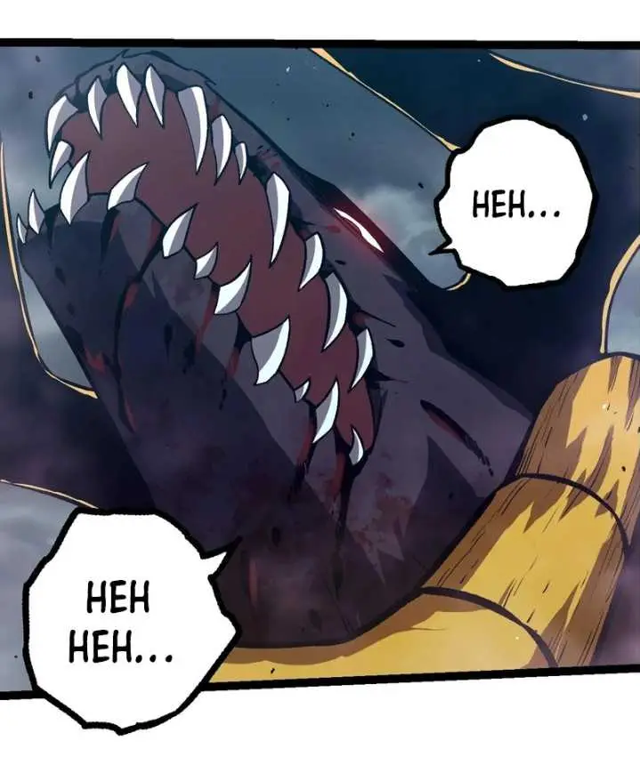 image-komik-evolution-begins-with-a-big-tree-chapter-337-38/51