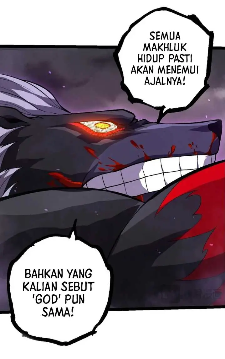 image-komik-evolution-begins-with-a-big-tree-chapter-337-44/51