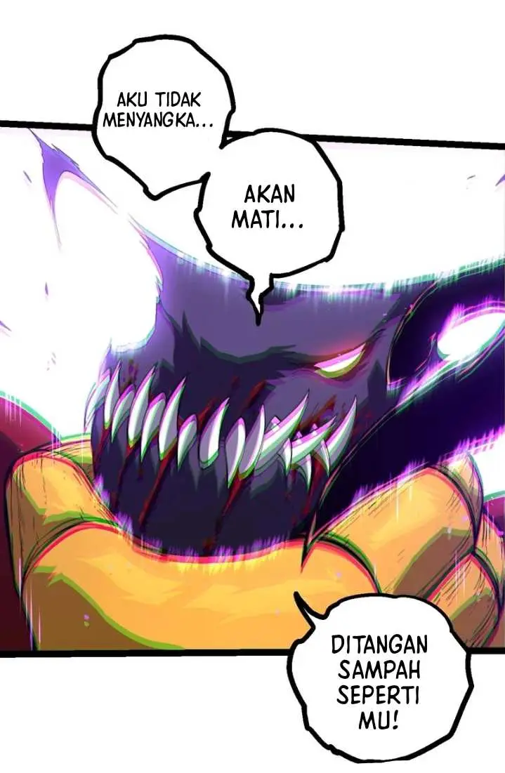 image-komik-evolution-begins-with-a-big-tree-chapter-337-45/51
