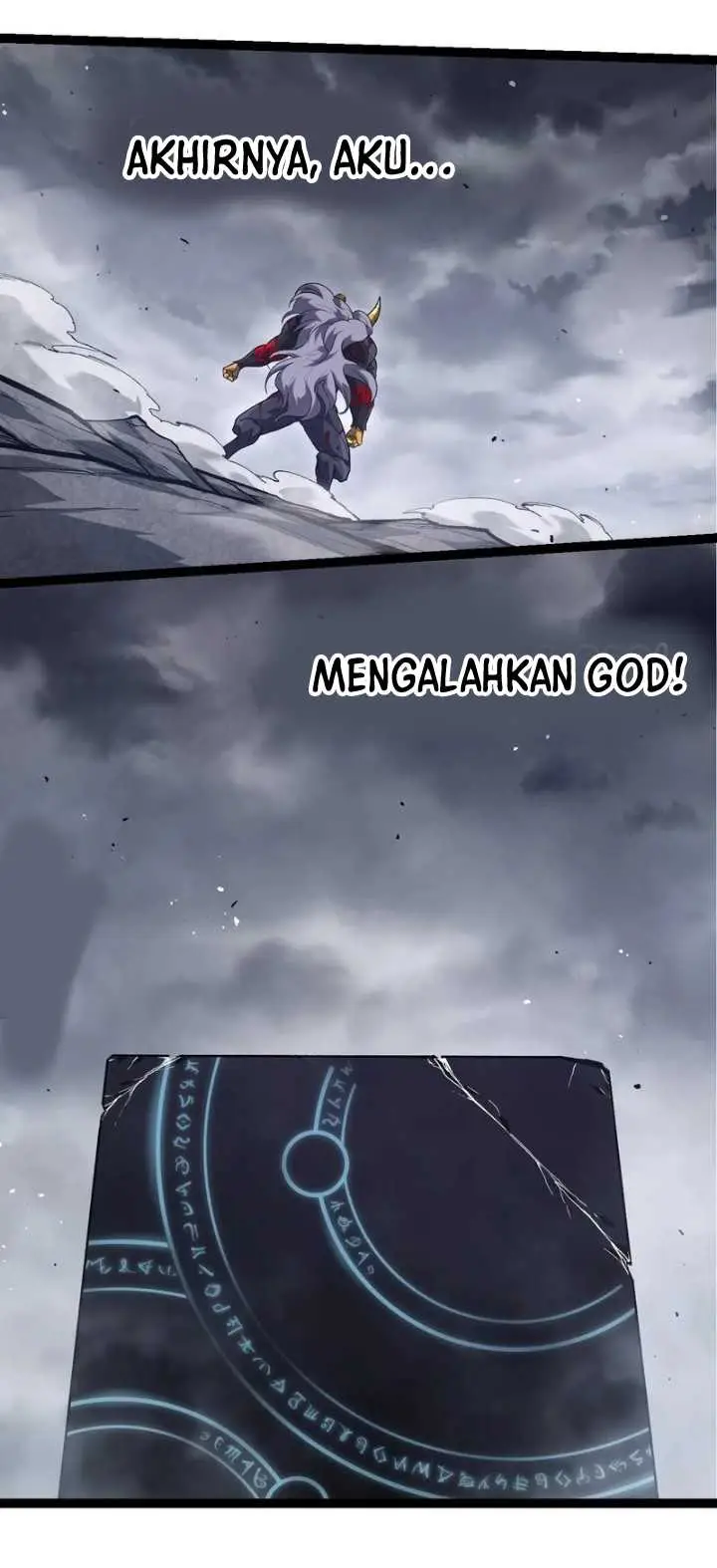 image-komik-evolution-begins-with-a-big-tree-chapter-337-49/51
