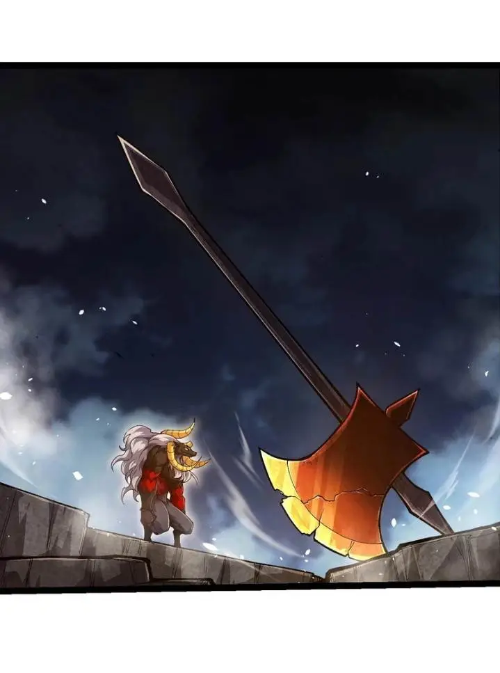 image-komik-evolution-begins-with-a-big-tree-chapter-338-2/60