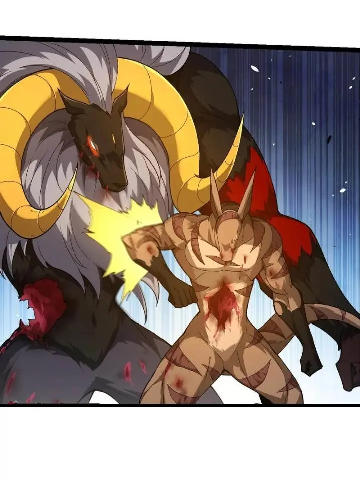 image-komik-evolution-begins-with-a-big-tree-chapter-338-4/60