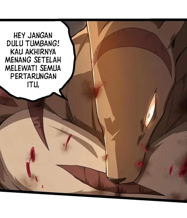 image-komik-evolution-begins-with-a-big-tree-chapter-338-5/60