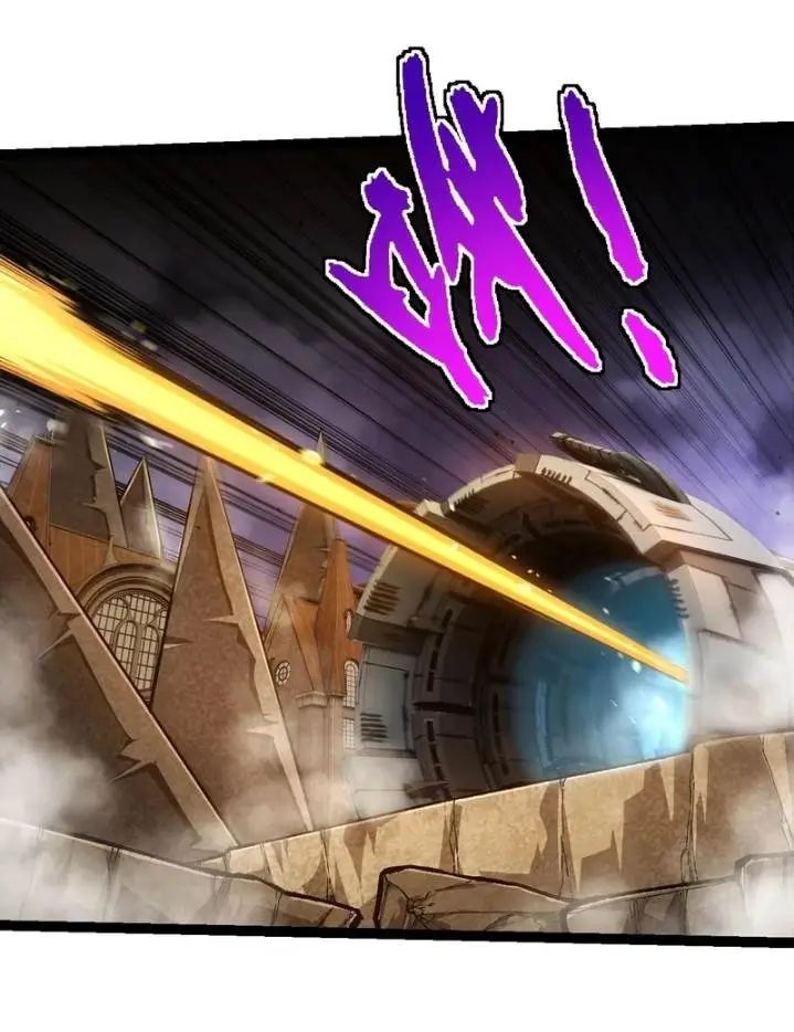 image-komik-evolution-begins-with-a-big-tree-chapter-338-6/60