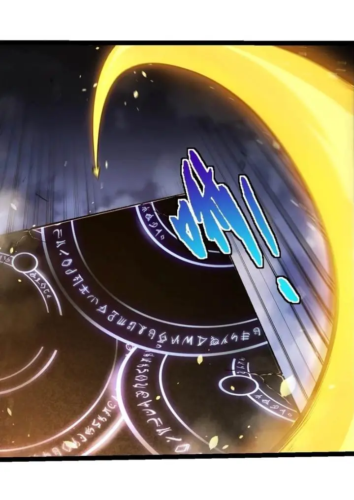 image-komik-evolution-begins-with-a-big-tree-chapter-338-7/60