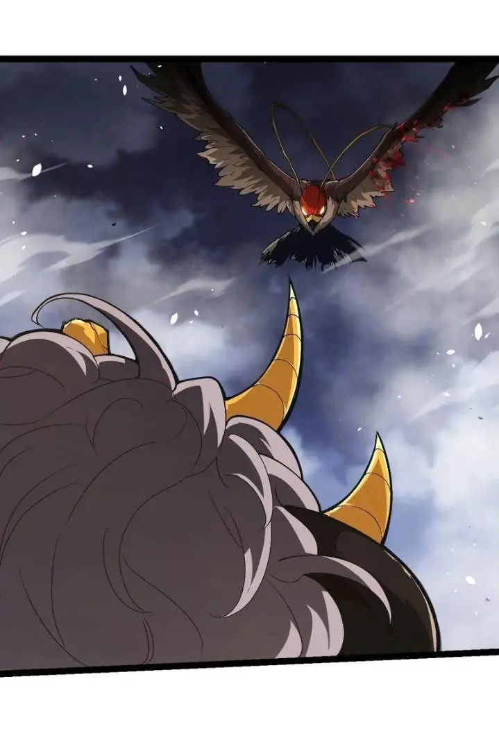 image-komik-evolution-begins-with-a-big-tree-chapter-338-8/60