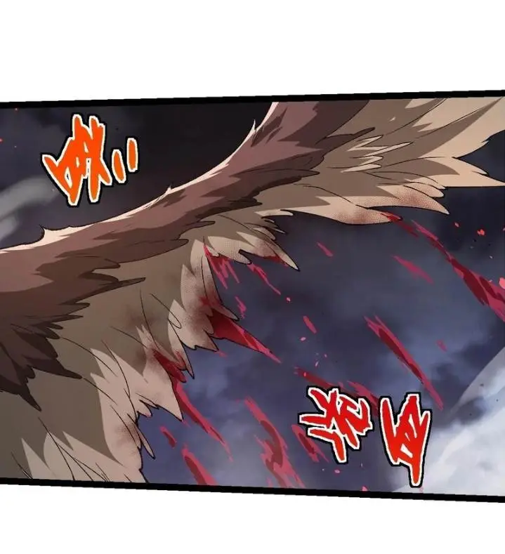 image-komik-evolution-begins-with-a-big-tree-chapter-338-9/60