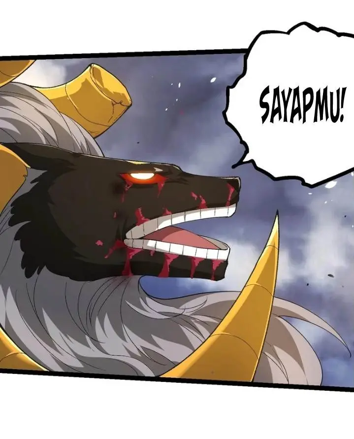 image-komik-evolution-begins-with-a-big-tree-chapter-338-10/60