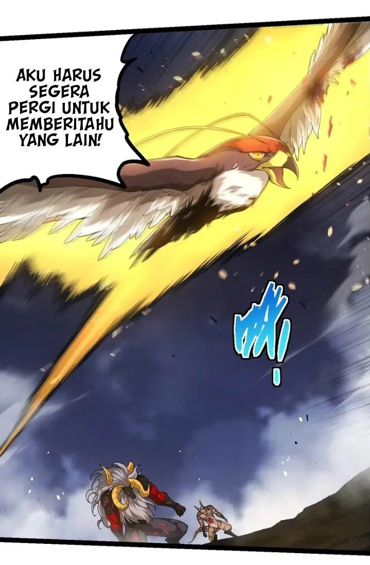 image-komik-evolution-begins-with-a-big-tree-chapter-338-12/60