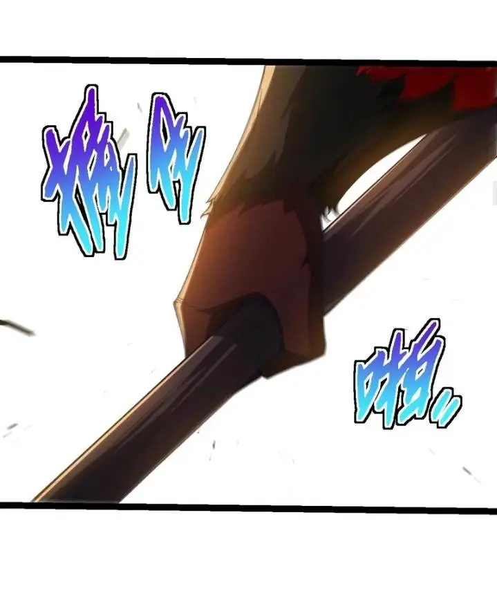 image-komik-evolution-begins-with-a-big-tree-chapter-338-13/60