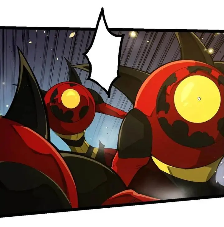 image-komik-evolution-begins-with-a-big-tree-chapter-338-15/60