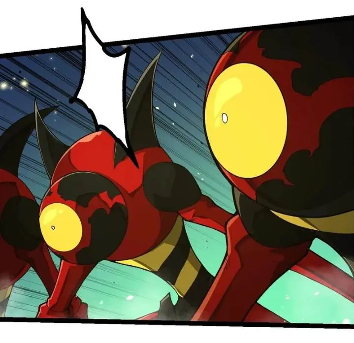 image-komik-evolution-begins-with-a-big-tree-chapter-338-16/60