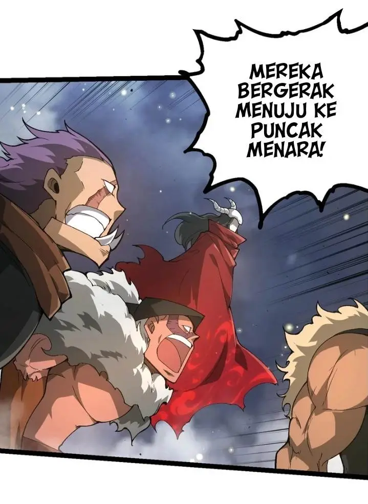 image-komik-evolution-begins-with-a-big-tree-chapter-338-18/60