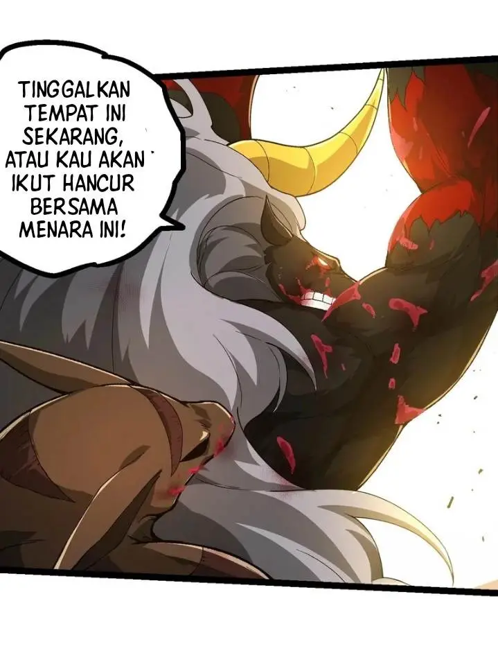 image-komik-evolution-begins-with-a-big-tree-chapter-338-19/60