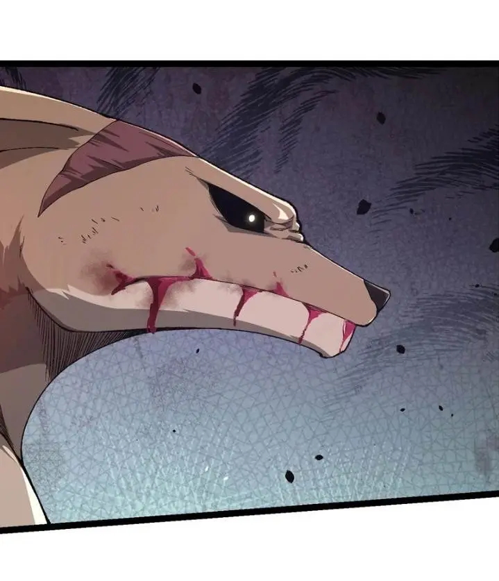 image-komik-evolution-begins-with-a-big-tree-chapter-338-20/60