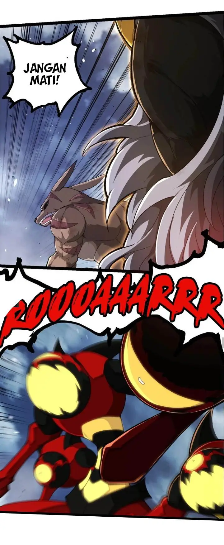 image-komik-evolution-begins-with-a-big-tree-chapter-338-21/60