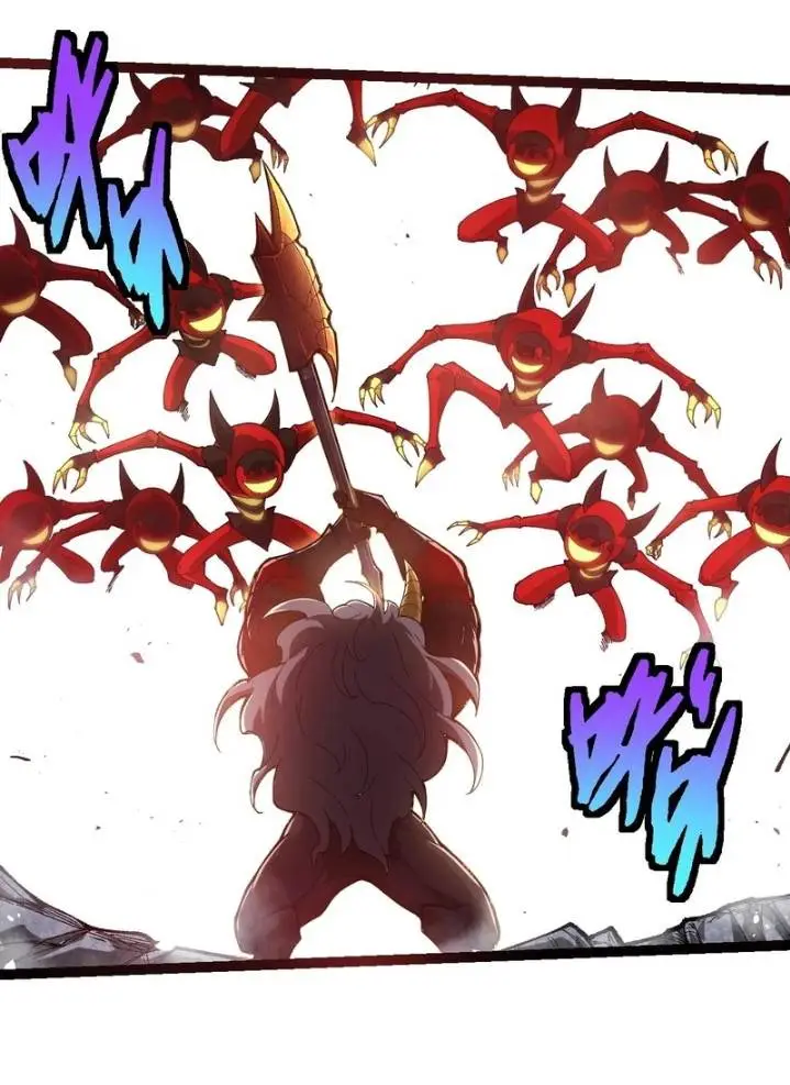 image-komik-evolution-begins-with-a-big-tree-chapter-338-22/60