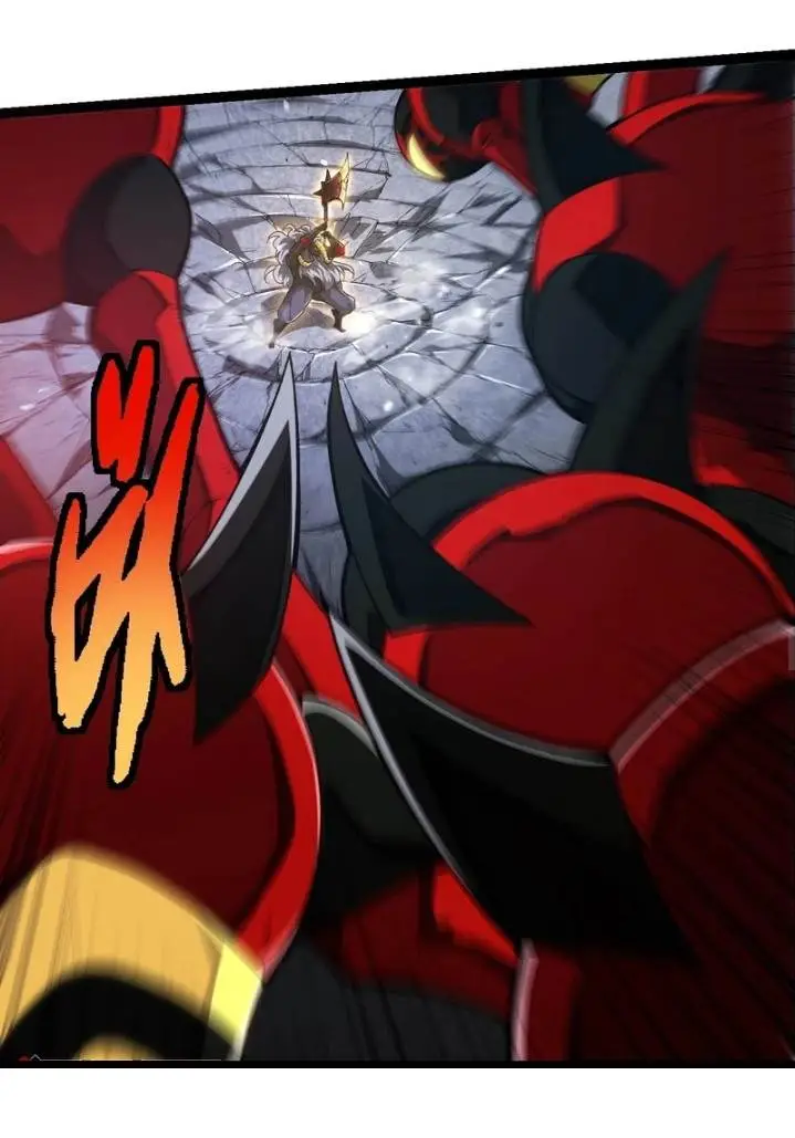 image-komik-evolution-begins-with-a-big-tree-chapter-338-23/60