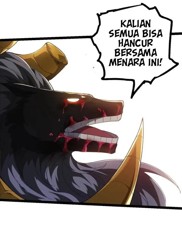 image-komik-evolution-begins-with-a-big-tree-chapter-338-24/60