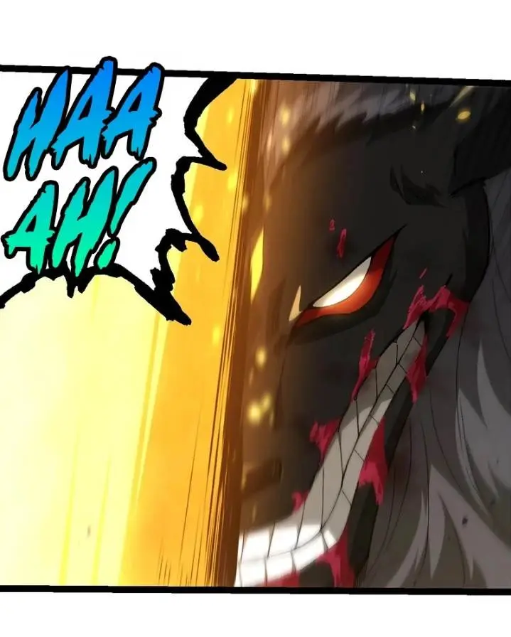 image-komik-evolution-begins-with-a-big-tree-chapter-338-25/60