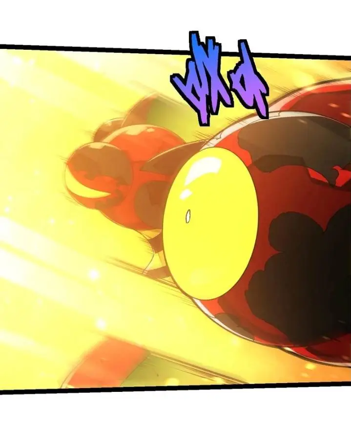 image-komik-evolution-begins-with-a-big-tree-chapter-338-26/60