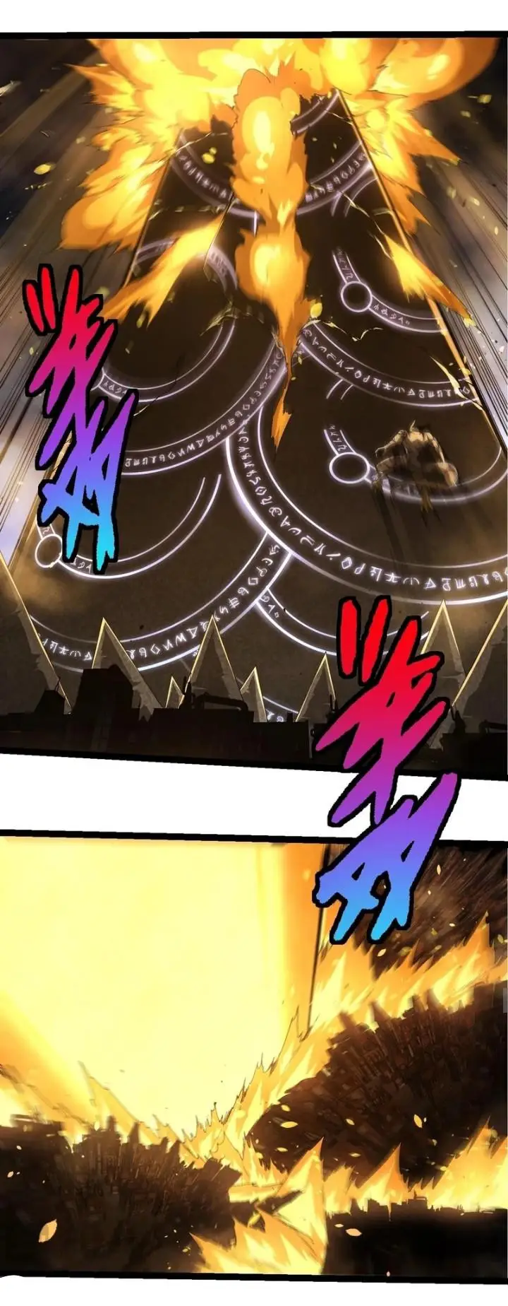 image-komik-evolution-begins-with-a-big-tree-chapter-338-27/60