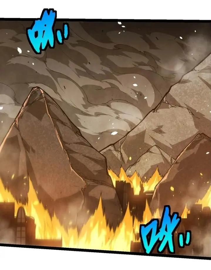 image-komik-evolution-begins-with-a-big-tree-chapter-338-28/60