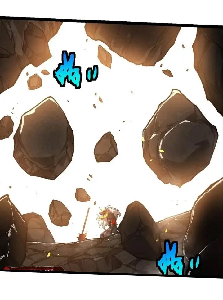 image-komik-evolution-begins-with-a-big-tree-chapter-338-29/60