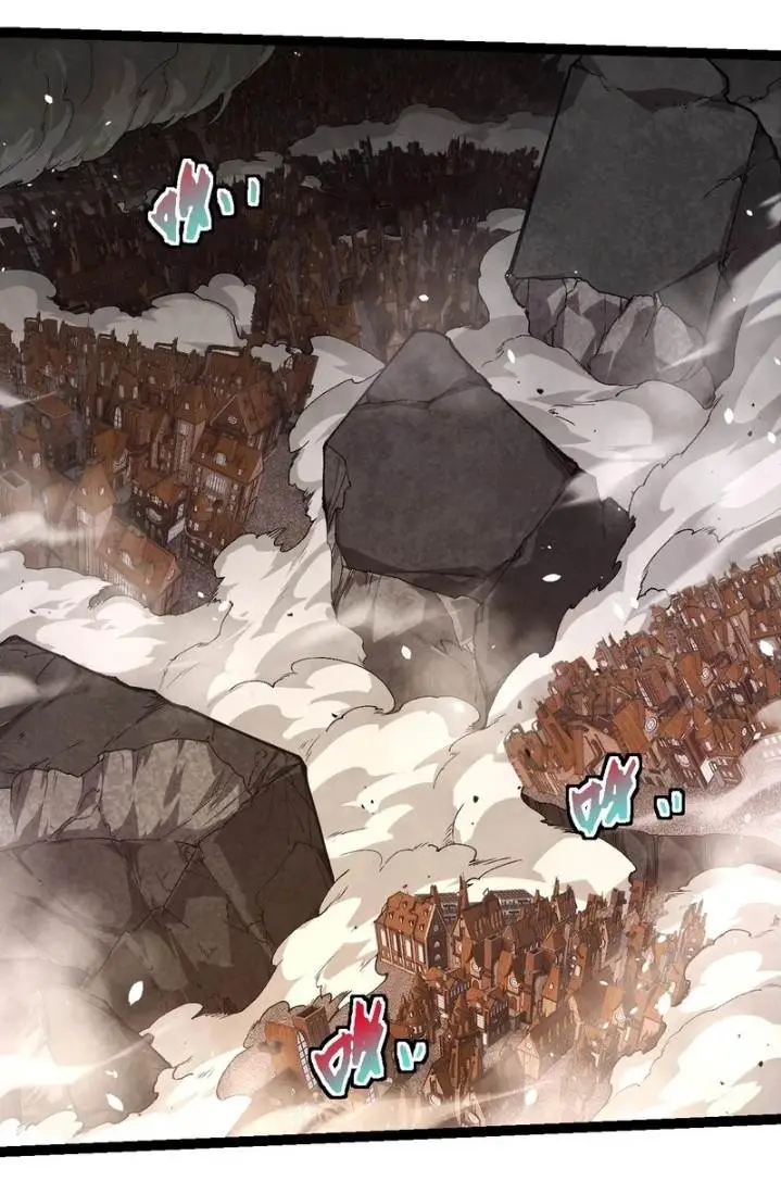 image-komik-evolution-begins-with-a-big-tree-chapter-338-31/60