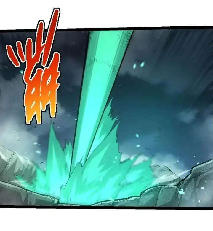 image-komik-evolution-begins-with-a-big-tree-chapter-338-32/60