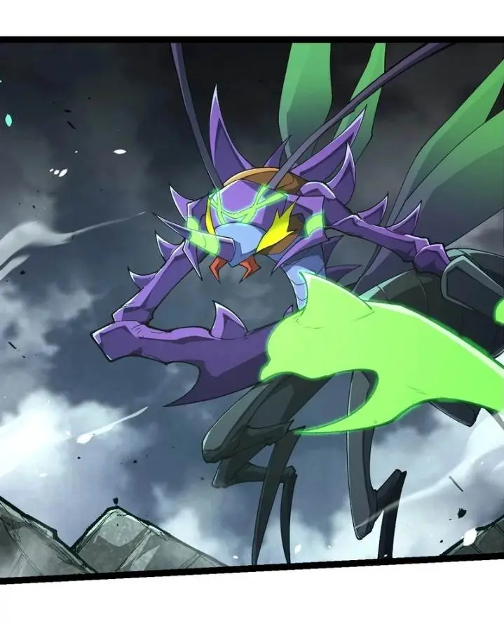 image-komik-evolution-begins-with-a-big-tree-chapter-338-33/60