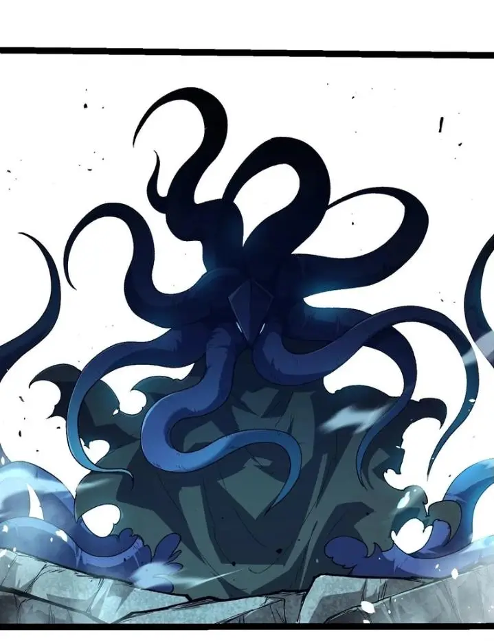 image-komik-evolution-begins-with-a-big-tree-chapter-338-34/60