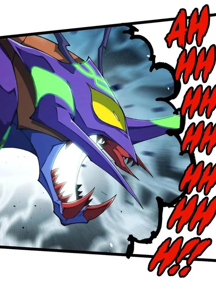 image-komik-evolution-begins-with-a-big-tree-chapter-338-35/60