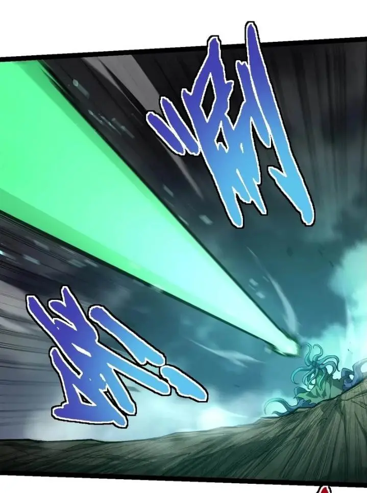 image-komik-evolution-begins-with-a-big-tree-chapter-338-36/60