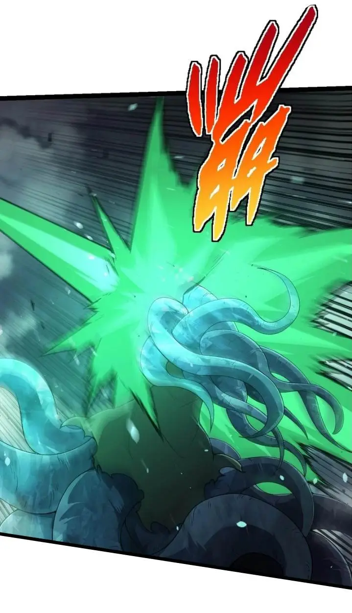 image-komik-evolution-begins-with-a-big-tree-chapter-338-37/60