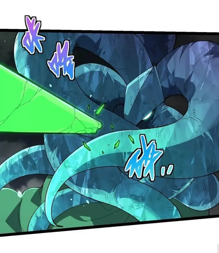 image-komik-evolution-begins-with-a-big-tree-chapter-338-38/60